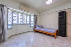 Blk 485A Tampines Avenue 9 (Tampines), HDB 5 Rooms #566358321